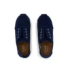 Cordones Plus-sneakers för ungdomar