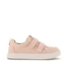 Cruz Double Strap – Sneakers för barn