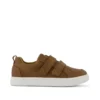 Cruz Double Strap – Sneakers för barn