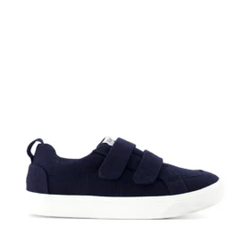 Cruz Double Strap – Sneakers för barn