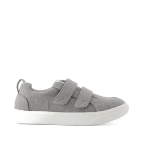Cruz Double Strap – Sneakers för barn