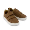 Cruz Double Strap – Sneakers för barn