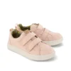 Cruz Double Strap – Sneakers för barn