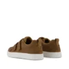 Cruz Double Strap – Sneakers för barn