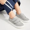 Cruz Double Strap – Sneakers för barn