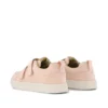 Cruz Double Strap – Sneakers för barn