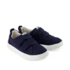 Cruz Double Strap – Sneakers för barn
