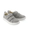 Cruz Double Strap – Sneakers för barn