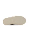 Cruz Double Strap – Sneakers för barn