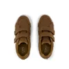 Cruz Double Strap – Sneakers för barn