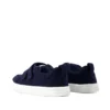 Cruz Double Strap – Sneakers för barn