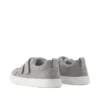 Cruz Double Strap – Sneakers för barn