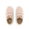 Cruz Double Strap – Sneakers för barn