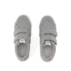 Cruz Double Strap – Sneakers för barn