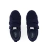 Cruz Double Strap – Sneakers för barn