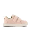Cruz Double Strap – Sneakers för småbarn