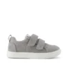 Cruz Double Strap – Sneakers för småbarn