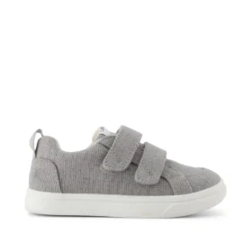 Cruz Double Strap – Sneakers för småbarn