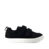 Cruz Double Strap – Sneakers för småbarn