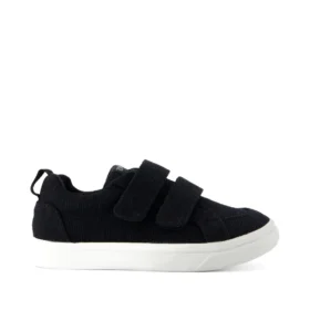Cruz Double Strap – Sneakers för småbarn