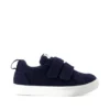 Cruz Double Strap – Sneakers för småbarn