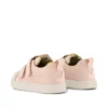 Cruz Double Strap – Sneakers för småbarn