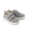 Cruz Double Strap – Sneakers för småbarn