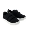 Cruz Double Strap – Sneakers för småbarn