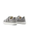 Cruz Double Strap – Sneakers för småbarn