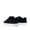 Cruz Double Strap – Sneakers för småbarn