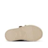 Cruz Double Strap – Sneakers för småbarn
