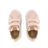 Cruz Double Strap – Sneakers för småbarn