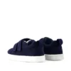 Cruz Double Strap – Sneakers för småbarn
