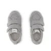 Cruz Double Strap – Sneakers för småbarn