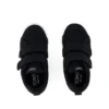 Cruz Double Strap – Sneakers för småbarn