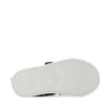 Cruz Double Strap – Sneakers för småbarn