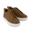 Cruz Mid Slip-On-sko för barn