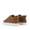 Cruz Mid Slip-On-sko för barn