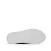 Cruz Mid Slip-On-sko för barn