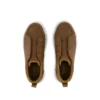 Cruz Mid Slip-On-sko för barn