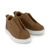Cruz Mid Slip-On-sko för småbarn