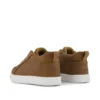 Cruz Mid Slip-On-sko för småbarn