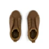 Cruz Mid Slip-On-sko för småbarn