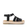 Dam Jac Fisherman Sandal