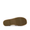 Dam Jac Fisherman Sandal