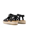 Dam Jac Fisherman Sandal