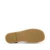 Dam Jac Fisherman Sandal