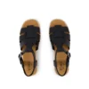 Dam Jac Fisherman Sandal