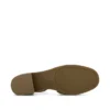 Dam Jaclyn Fisherman Heel