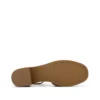 Dam Jaclyn Fisherman Heel